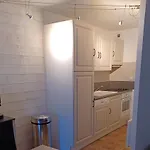Duplex Classe 4 Etoiles Plein Centre Village 아파트 생라리술랑