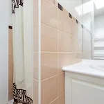 Duplex Classe 4 Etoiles Plein Centre Village
