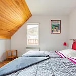 Duplex Classe 4 Etoiles Plein Centre Village * 생라리술랑