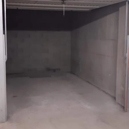 דירה Duplex Classe 4 Etoiles Plein Centre Village *