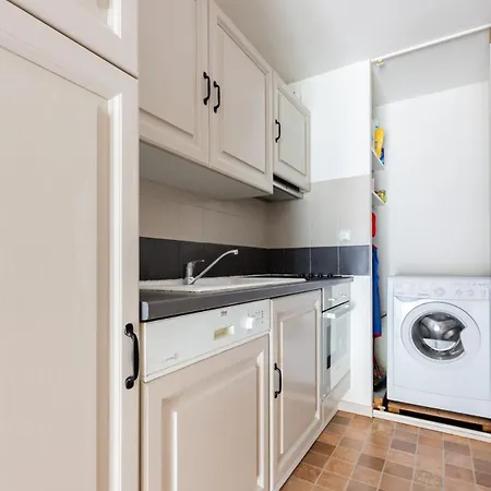 Duplex Classe 4 Etoiles Plein Centre Village Lägenhet Saint-Lary-Soulan